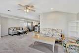 208 Mallard Lane - Photo 13