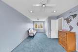 621 Illinois Avenue - Photo 15