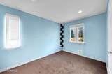 621 Illinois Avenue - Photo 19