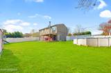 621 Illinois Avenue - Photo 23