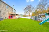 621 Illinois Avenue - Photo 25