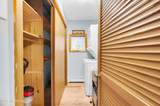63 Rutherford Lane - Photo 12