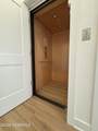 61 Budd Drive - Photo 28
