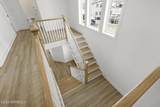 61 Budd Drive - Photo 29