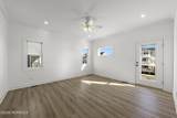 61 Budd Drive - Photo 30