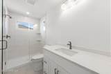 61 Budd Drive - Photo 31