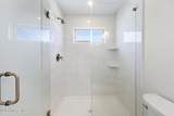 61 Budd Drive - Photo 32