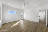 61 Budd Drive - Photo 33
