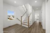 61 Budd Drive - Photo 34