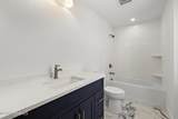61 Budd Drive - Photo 35