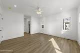 61 Budd Drive - Photo 36