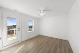 61 Budd Drive - Photo 37