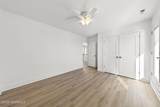 61 Budd Drive - Photo 38