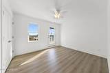 61 Budd Drive - Photo 39