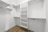 61 Budd Drive - Photo 40