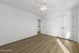 61 Budd Drive - Photo 41