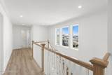 61 Budd Drive - Photo 42