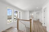 61 Budd Drive - Photo 43