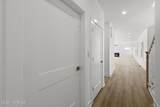 61 Budd Drive - Photo 44