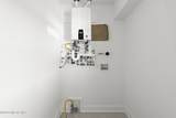 61 Budd Drive - Photo 45