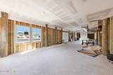 61 Budd Drive - Photo 46