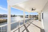 61 Budd Drive - Photo 47