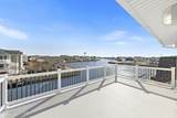 61 Budd Drive - Photo 49