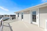 61 Budd Drive - Photo 52