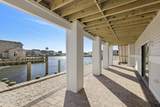 61 Budd Drive - Photo 53