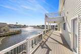 61 Budd Drive - Photo 55