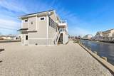 61 Budd Drive - Photo 57