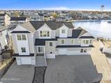 61 Budd Drive - Photo 70