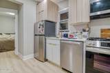 308 Seventh Avenue - Photo 4