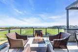 200 Ocean Avenue - Photo 54