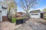 50 Southside Avenue - Photo 25