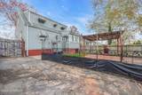 50 Southside Avenue - Photo 26