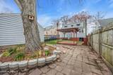50 Southside Avenue - Photo 27