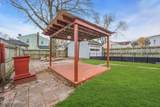 50 Southside Avenue - Photo 28