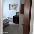 125 Rodhos Street - Photo 14