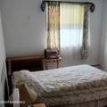125 Rodhos Street - Photo 15