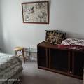 125 Rodhos Street - Photo 16
