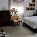 125 Rodhos Street - Photo 20