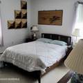 125 Rodhos Street - Photo 21