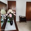 125 Rodhos Street - Photo 22