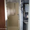 125 Rodhos Street - Photo 23