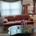 125 Rodhos Street - Photo 4