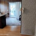 125 Rodhos Street - Photo 6