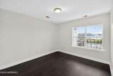 626 Marion Lane - Photo 9