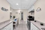 480 Ocean Avenue - Photo 17