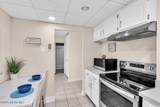 480 Ocean Avenue - Photo 18